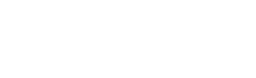 OrbOps AI